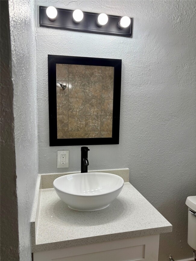 Photo - 1125 Ann St