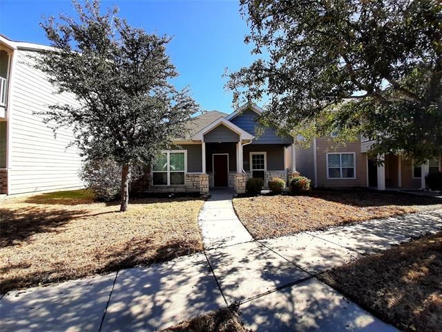 Building Photo - 10916 Hopewell Cv