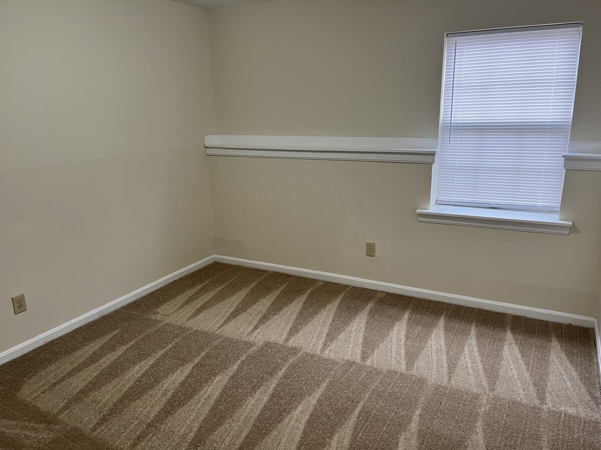 Woodscape Apartments - Woodscape Apartments