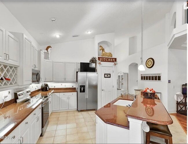 Photo - 3220 Galty Cir