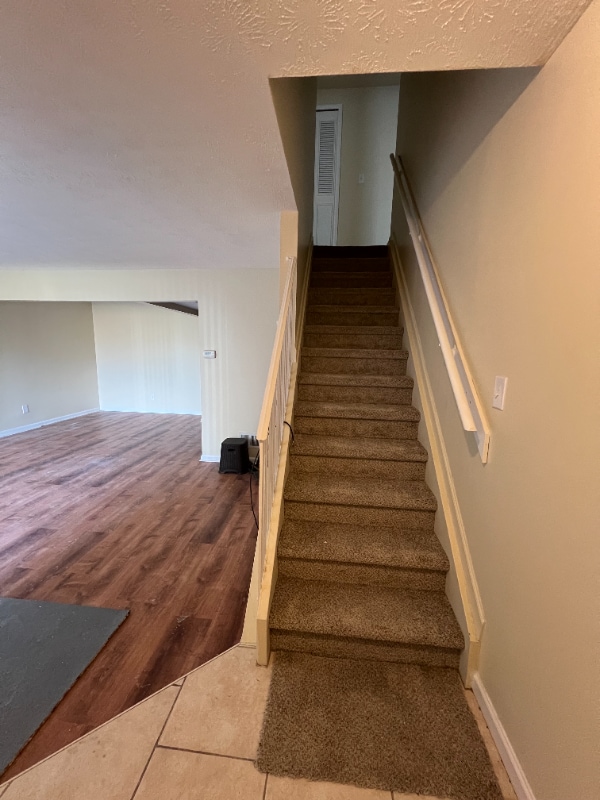 Photo - 8235 Karam Blvd Unit B