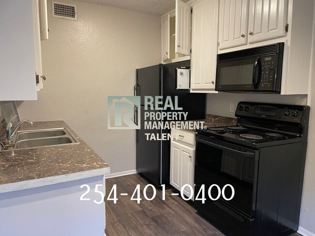 Photo - 1214 Baylor Ave Unit 104