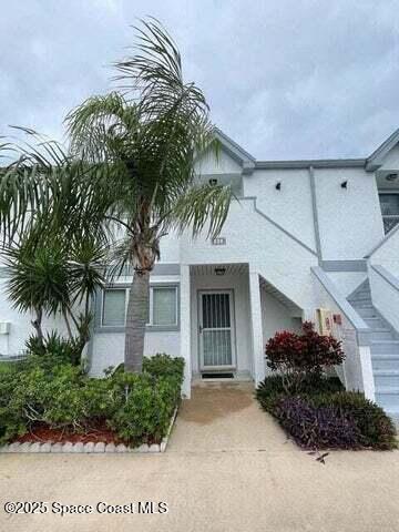 Photo - 524 Beach Park Ln Unit V221