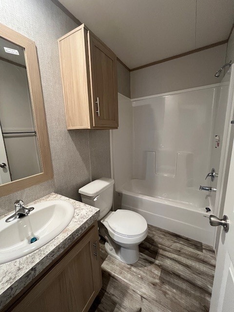 Photo - Bluewood Ranch