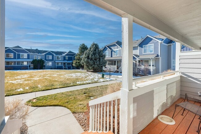 Photo - 1326 S Danube Way