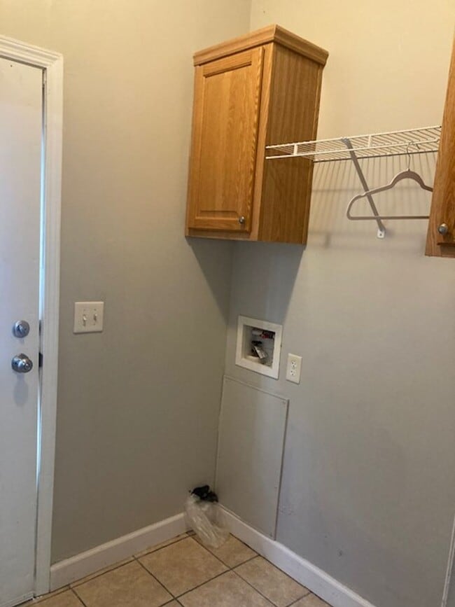 Photo - Gulfport 3 Bedroom