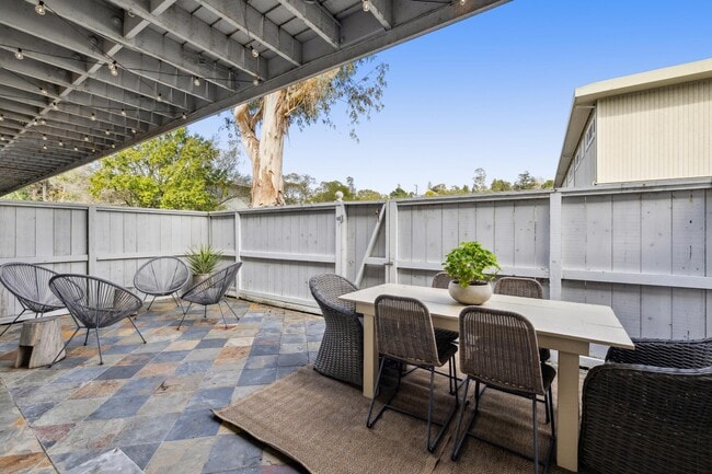 Photo - Pixley Unit 2