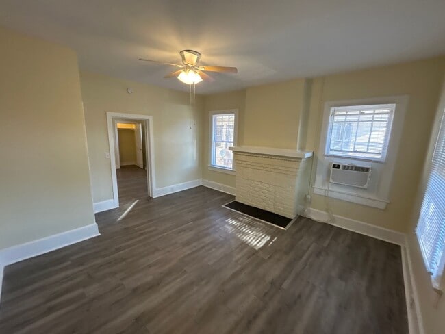 Photo - 2223-2225 Greene Street Unit 2225