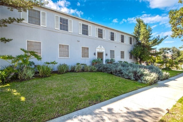 Building Photo - 814 E Carson St Rental