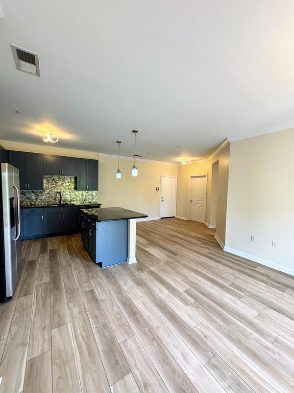 Photo - 1400 Granby Street #305 Unit 305