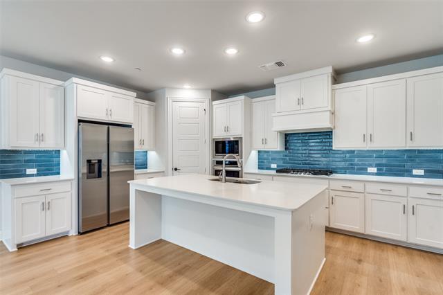 Photo - 1969 Newman Ave