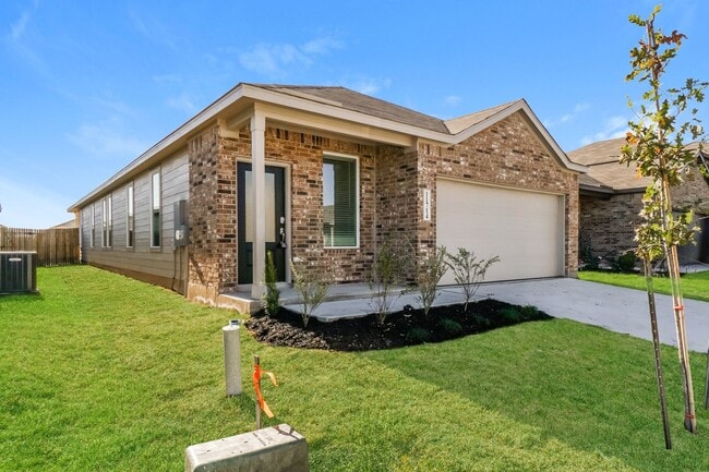 Building Photo - 11714 Carolina Rose