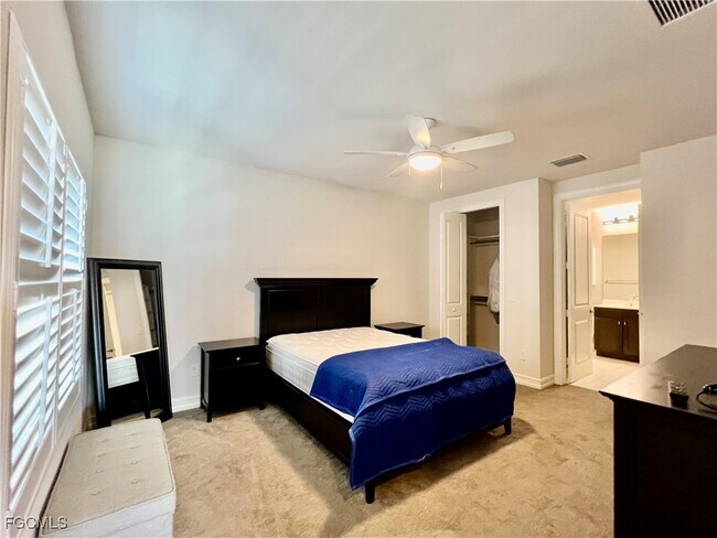 Photo - 15111 Cortona Wy