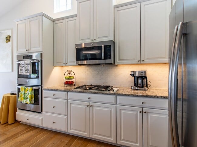 Photo - Spacious 4BR / 3BA • 2,800 Sq Ft • Garage • Community Pool • Minutes to Rehoboth Beach