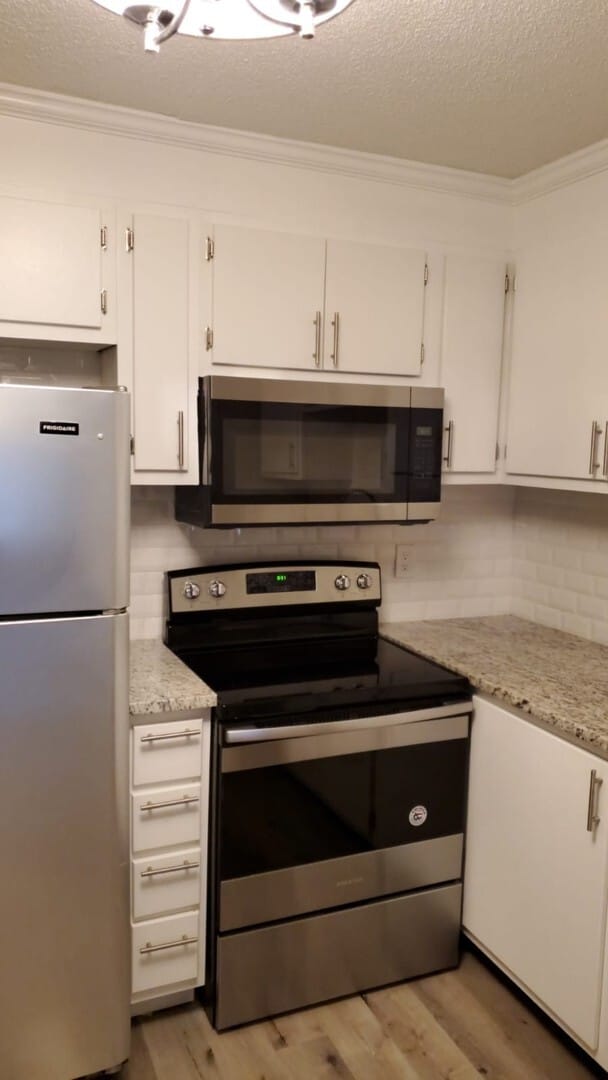 2234 Harrison St SE Unit 2