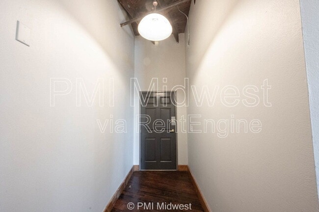 Photo - 501 Madison Ave Unit 307