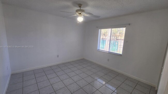 Photo - 29883 SW 158th Ct