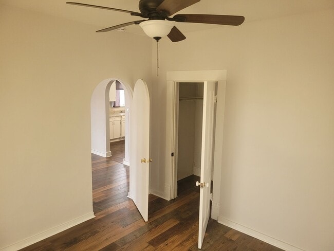 Photo - Newly Remodeled 2 Bed 1 Bath House