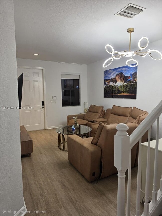 Photo - 8681 NW 98th Ave