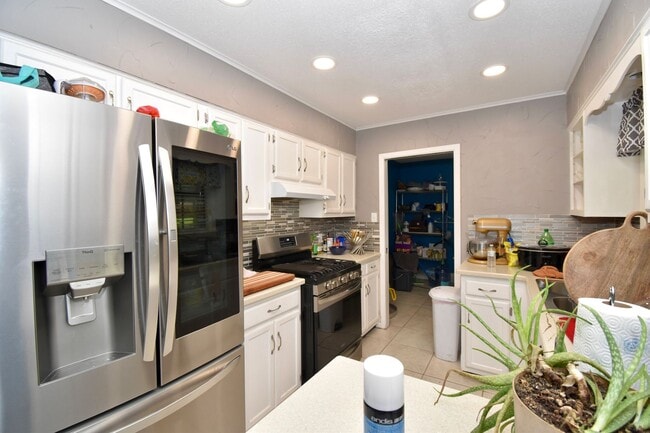 Photo - 3 Bed 2 Bath Home in Ruston