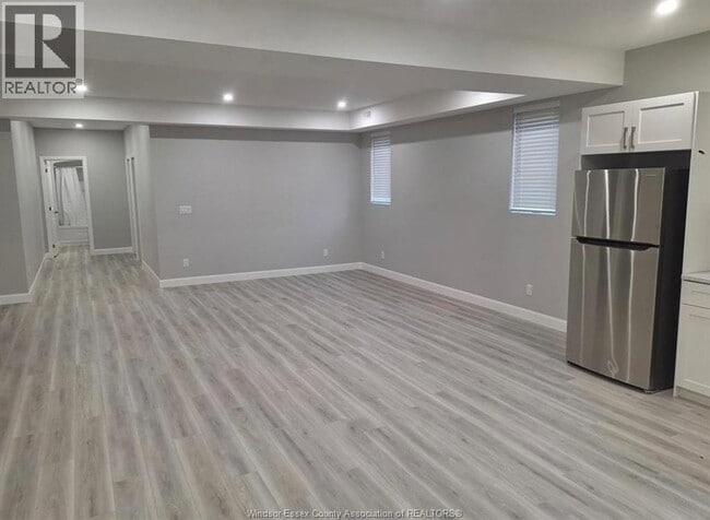 Photo - 1479 Westcott Rd