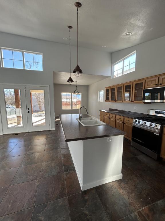 Photo - 3532 Rio Bravo Dr