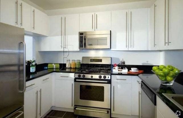 Building Photo - 2 bedroom in New York NY 10007 Unit 44e Rental