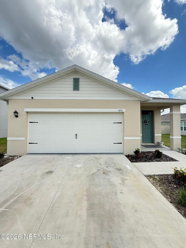 Photo - 605 Park Pl Blvd