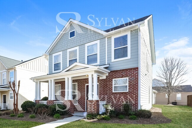 Photo - At Last, This Is What You Have Been Searching For!