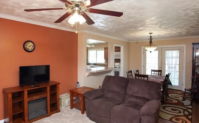 Photo - 1416 Adams Cir