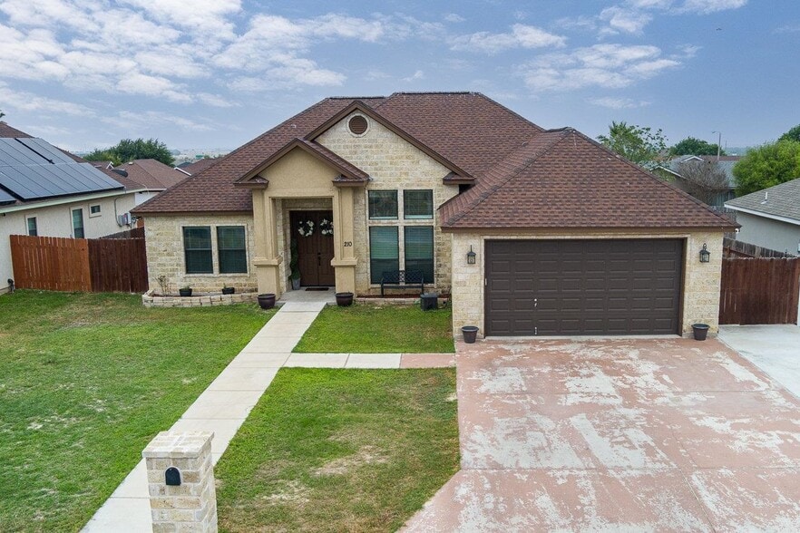 Houses For Rent In Del Rio Tx
