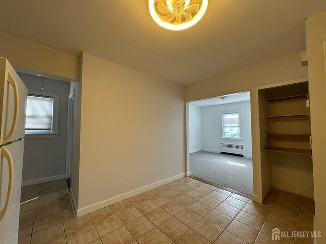 Photo - 16 Wheeler Ave