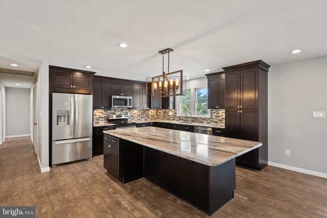 Photo - 3206 Seiter Ln