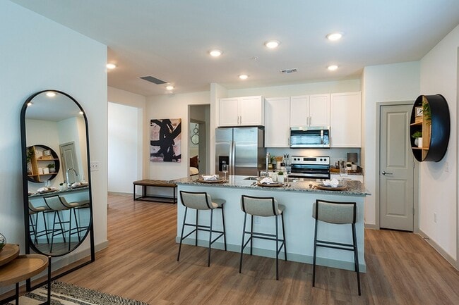 1InspireWildwood0107 - Inspire Homes Wildwood