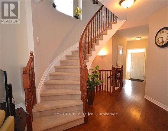 Photo - 608 Remnor Ave