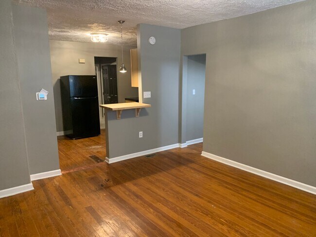 Photo - 2614 Larkins Wy Unit Apt. #1