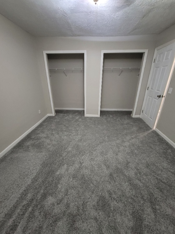 Photo - 7320 Sunset Strip Ave NW