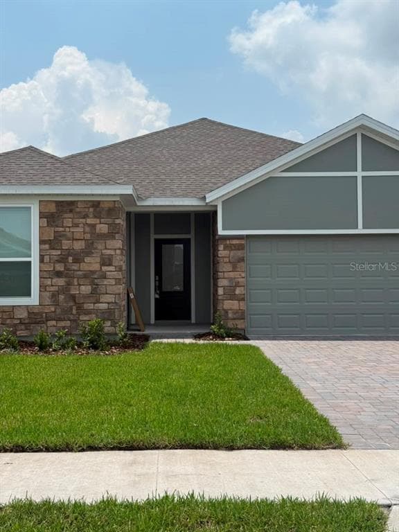 Building Photo - 5133 Arrowfeather Ct