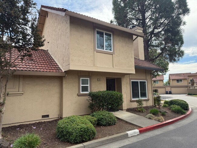 Photo - Updated 3 Bedroom 2.5 Bath 2 Story Condo F...