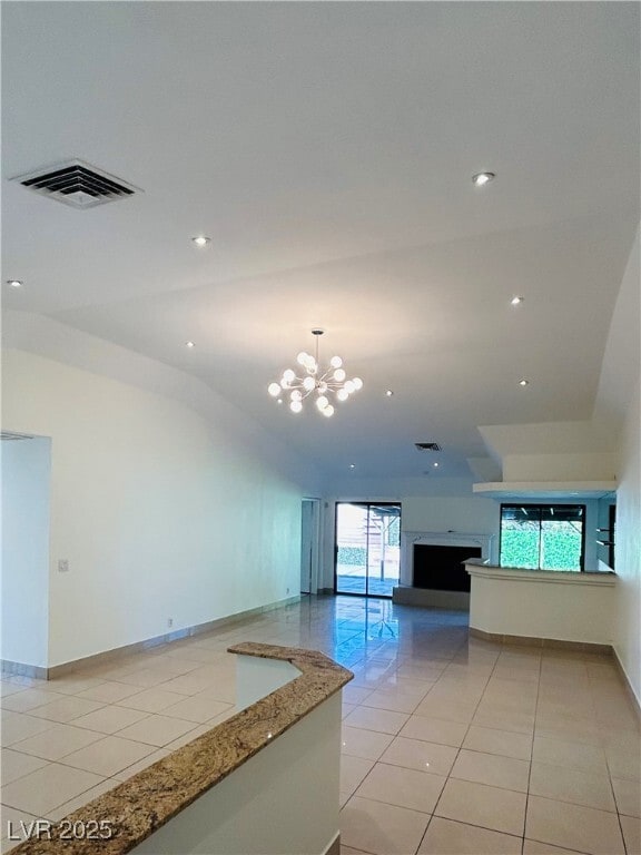 Photo - 3304 Cll De El Cortez