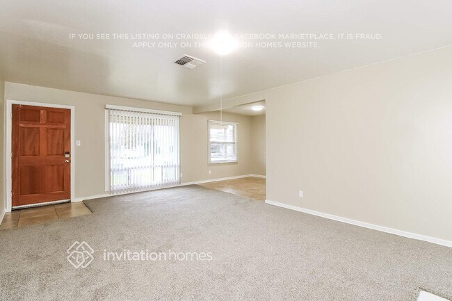 Photo - 2223 Juliesse Ave