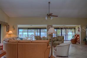 Photo - 1507 Clower Creek Dr Unit HA266
