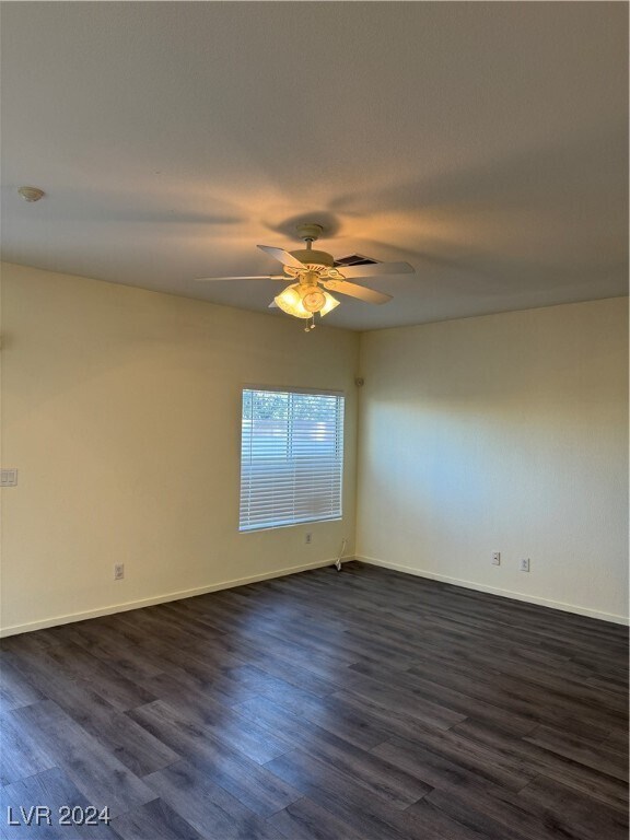 1658 Clint Canyon Dr Townhome Townhome Rental in Henderson NV