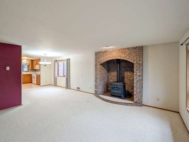 Photo - 4304 83rd Ave NE