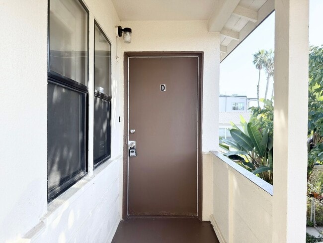 Photo - Across From The Beach in South O! Unit D