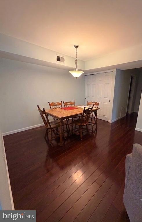 Photo - 1015 Hopkins Ct