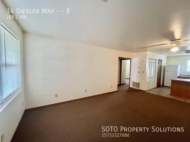 Photo - 14 Giesler Way Unit 8