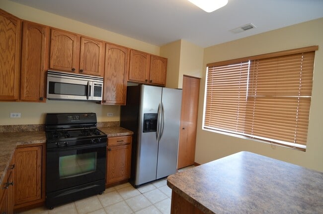 Photo - 206 Terra Firma Ln