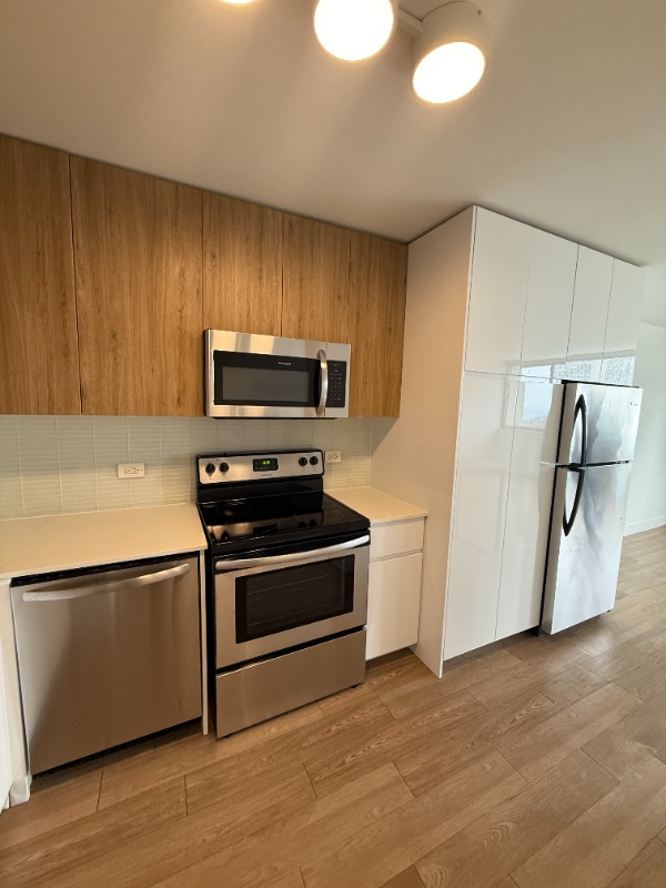 Photo - 2625 N Clark St Apartment Unit 1701R
