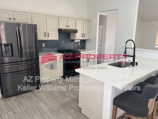 Photo - 2447 S 80th Ln
